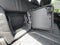 2020 Chevrolet Silverado 2500HD High Country