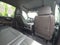 2020 Chevrolet Silverado 2500HD High Country