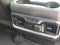 2020 Chevrolet Silverado 2500HD High Country
