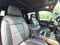 2020 Chevrolet Silverado 2500HD High Country