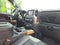2020 Chevrolet Silverado 2500HD High Country