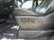 2020 Chevrolet Silverado 2500HD High Country