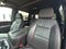 2020 Chevrolet Silverado 2500HD High Country