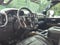 2020 Chevrolet Silverado 2500HD High Country