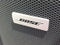 2020 Chevrolet Silverado 2500HD High Country