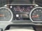 2020 Chevrolet Silverado 2500HD High Country