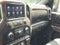 2020 Chevrolet Silverado 2500HD High Country