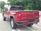 2020 Chevrolet Silverado 2500HD High Country