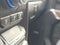 2020 Chevrolet Silverado 2500HD High Country