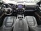 2020 Chevrolet Silverado 2500HD High Country