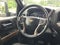 2020 Chevrolet Silverado 2500HD High Country
