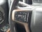 2020 Chevrolet Silverado 2500HD High Country