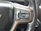 2020 Chevrolet Silverado 2500HD High Country