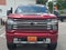 2020 Chevrolet Silverado 2500HD High Country