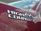 2020 Chevrolet Silverado 2500HD High Country