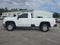 2024 Chevrolet Silverado 3500HD LT