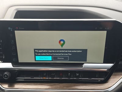 2024 Chevrolet Silverado 3500HD LT