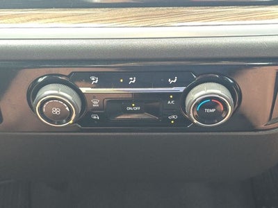 2024 Chevrolet Silverado 3500HD LT