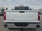 2024 Chevrolet Silverado 3500HD LT
