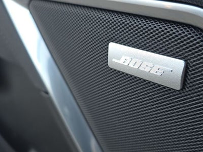 2025 Chevrolet Silverado 3500HD LTZ