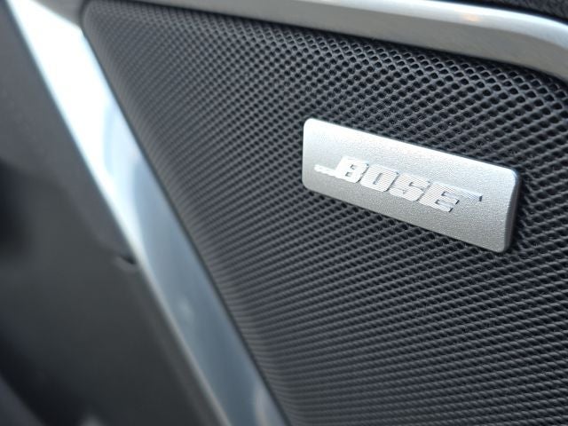 2025 Chevrolet Silverado 3500HD LTZ