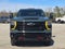 2025 Chevrolet Silverado 3500HD LTZ