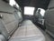 2025 Chevrolet Silverado 3500HD High Country