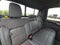 2025 Chevrolet Silverado 3500HD High Country