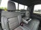 2025 Chevrolet Silverado 3500HD High Country