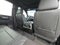2025 Chevrolet Silverado 3500HD High Country