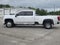 2025 Chevrolet Silverado 3500HD High Country