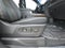2025 Chevrolet Silverado 3500HD High Country
