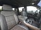 2025 Chevrolet Silverado 3500HD High Country