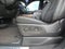 2025 Chevrolet Silverado 3500HD High Country