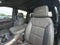2025 Chevrolet Silverado 3500HD High Country