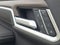 2025 Chevrolet Silverado 3500HD High Country
