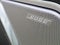 2025 Chevrolet Silverado 3500HD High Country