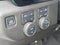 2025 Chevrolet Silverado 3500HD High Country