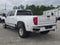 2025 Chevrolet Silverado 3500HD High Country