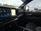 2025 Chevrolet Silverado 3500HD High Country