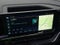 2025 Chevrolet Silverado 3500HD High Country