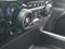 2025 Chevrolet Silverado 3500HD High Country