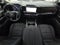 2025 Chevrolet Silverado 3500HD High Country