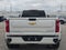 2025 Chevrolet Silverado 3500HD High Country