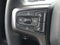 2025 Chevrolet Silverado 3500HD High Country