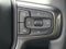2025 Chevrolet Silverado 3500HD High Country