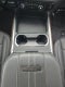 2025 Chevrolet Silverado 3500HD High Country