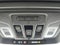 2025 Chevrolet Silverado 3500HD High Country