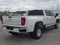 2025 Chevrolet Silverado 3500HD High Country
