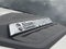 2025 Chevrolet Silverado 3500HD High Country